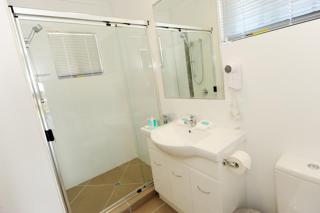 Gladstone Heights Executive Apartments - Gladstone - 1