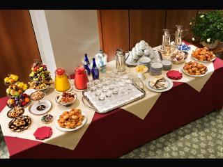 Hotel Cavour - Milano - 2