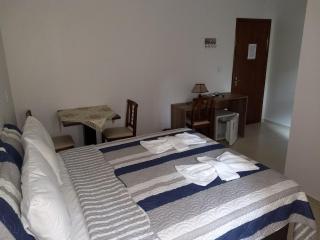 Hotel Ametista - 6