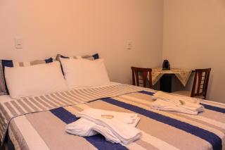 Hotel Ametista - 7