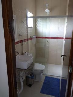 Hotel Ametista - 9
