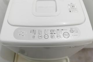 Shimokitazawa Private House - Tokyo - 2