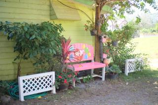 A Houses Homestay - Nakhon Ratchasima - 3
