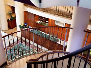 Hotel Cavour - Milan - 3