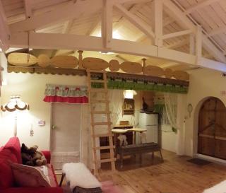 whitiedoggie Villa - 7