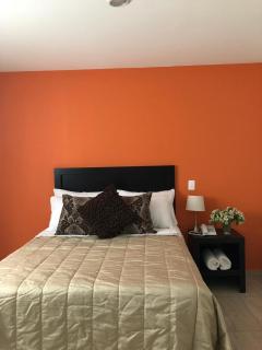 ZAMORA EJECUTIVO EXPRESS - 5