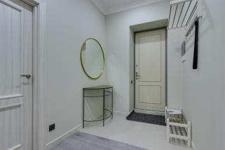 Opera Apartments Almaty - Almaty - 1