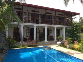 Annavilla - Tangalle - 3
