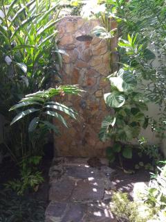 Annavilla - Tangalle - 2