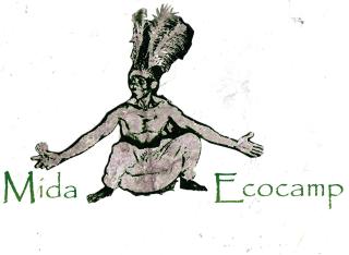 Mida Creek Eco Camp - 9