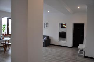 Grand Apartment 1 - Černihiv - 1