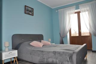 Grand Apartment 1 - Černihiv - 2