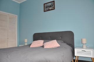 Grand Apartment 1 - Černihiv - 3