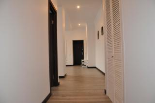 Grand Apartment 1 - Černihiv - 6