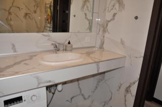 Grand Apartment 1 - Černihiv - 8