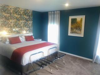 Little Lodge Wanaka - 9