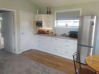 Little Lodge Wanaka - 4