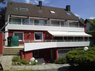 Haus Mariandl - Düsseldorf - 5