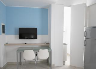 Residence Mareamare - Grottammare - 8