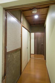 woodon - Osaca - 5