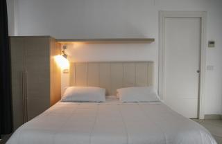 Residence Mareamare - Grottammare - 6