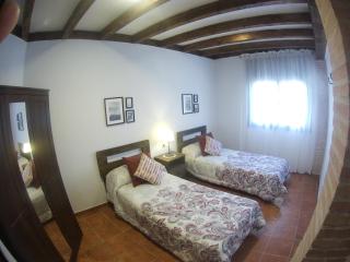 Apartamento los arcos - Cobisa - 5