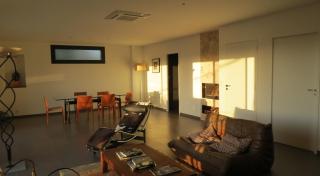 Le Castellas du Pic St Loup - 1