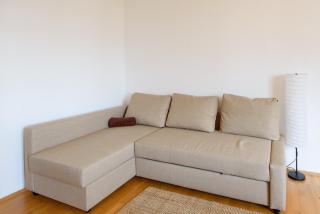 Central Living Apartment 1090 Vienna - 6