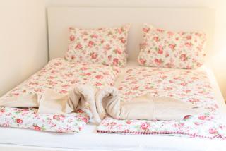 Central Living Apartment 1090 Vienna - 1