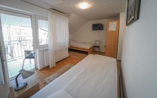 apartmani.miletic 1 - Sokobanja - 6