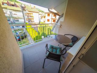 apartmani.miletic 1 - Sokobanja - 7