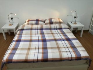 On Cloud 9 @ CEO by Joal - 8