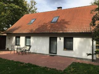 Haus Residence - 9