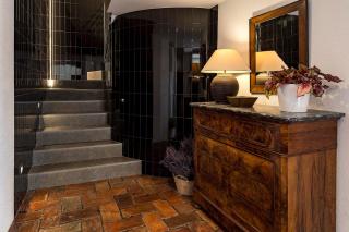 Vinatea Suites - Morella - 6
