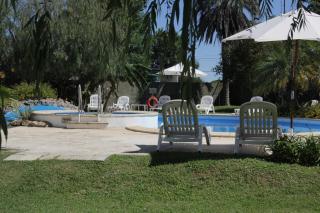 Hotel Palmar - Colón - 4