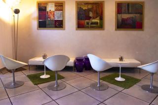 Residence Mareamare - Grottammare - 4