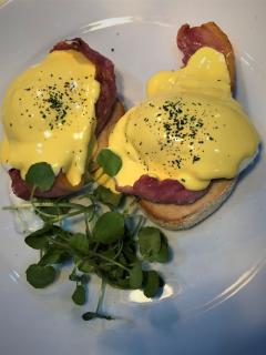 The White Hart - Sherington - 3