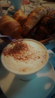 Albergo Dei Pescatori - 8