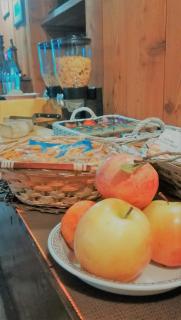 Albergo Dei Pescatori - Piode - 7
