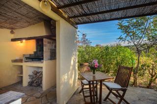 Villa Can Turrent - Sant Carles de Peralta - 2