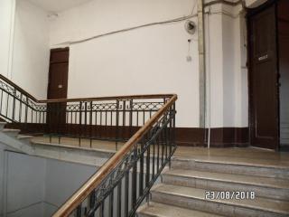 однокомнатная квартира - Tbilisi - 7