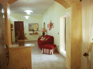 Casa Debby - 1