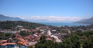 Ilha Céu Sol - Ilhabela - 9
