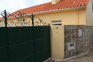 A casa do meu Avô - Viana do Castelo - 4