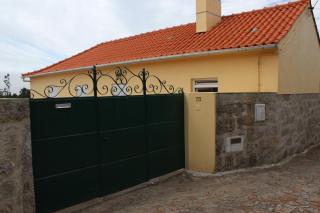 A casa do meu Avô - Viana do Castelo - 5