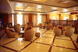 Joys Palace Hotel - Trichūr - 5