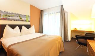 Seehotel Kastanienbaum - 8