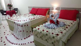 Hotel CTC - Caldas Novas - 6