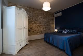 Casa Sabir - Modica - 6