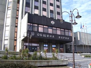 Apartment Pier - Varna - 1
